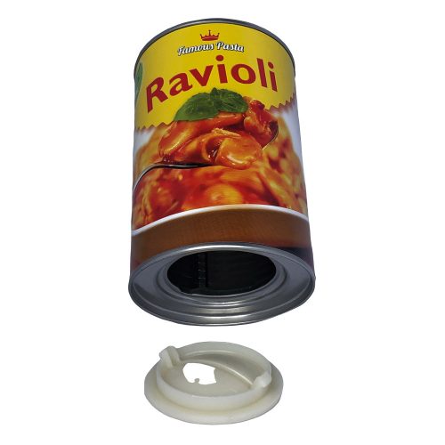 Stash Ravioli - Image 2